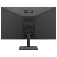 Монитор LG 22MK400H-B фото 4